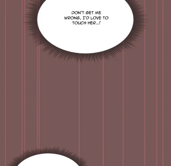 #Follow Me Chapter 4 Page 83