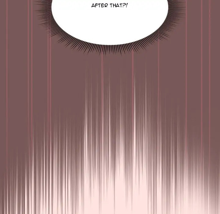 #Follow Me Chapter 4 Page 85