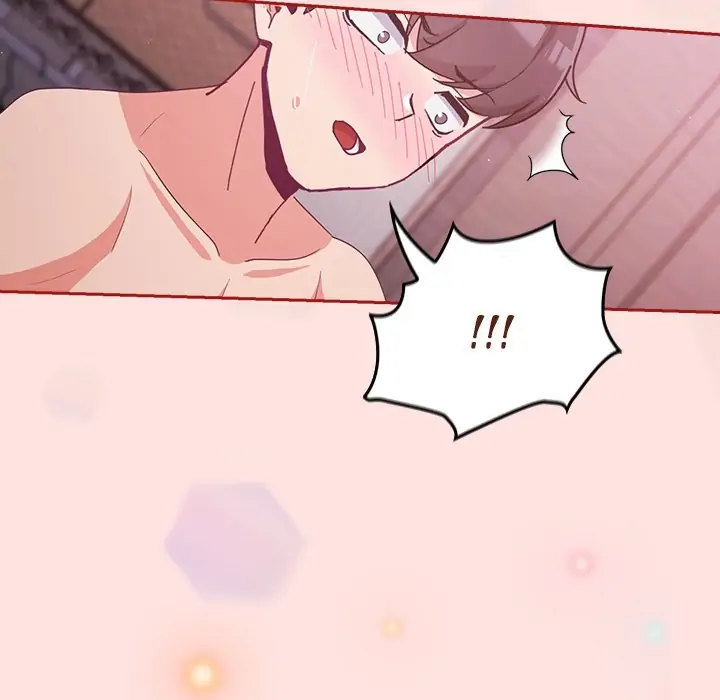 #Follow Me Chapter 4 Page 89