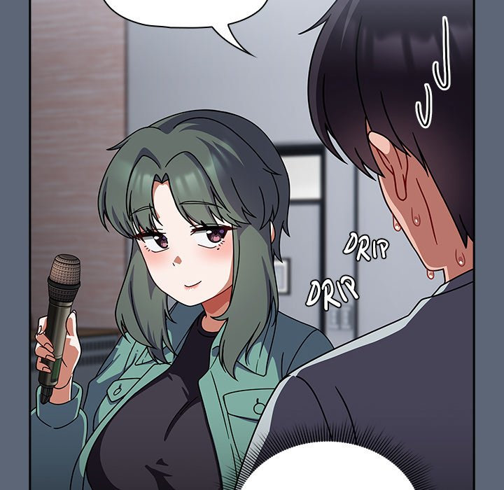 #Follow Me Chapter 42 Page 10