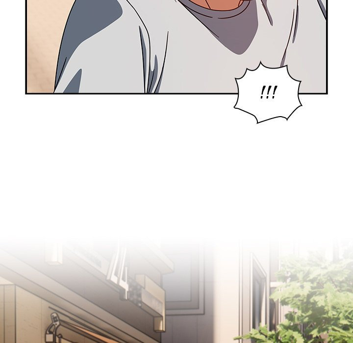 #Follow Me Chapter 42 Page 100