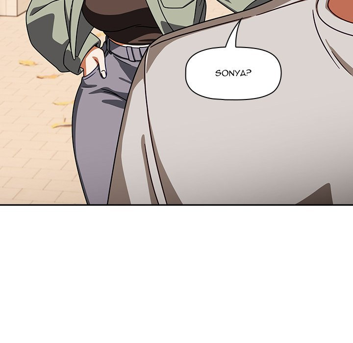 #Follow Me Chapter 42 Page 102