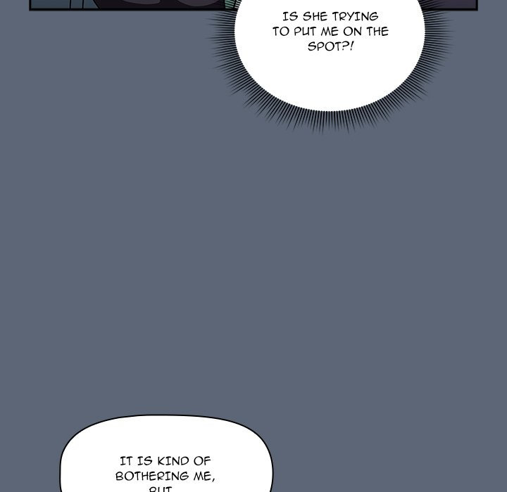 #Follow Me Chapter 42 Page 11