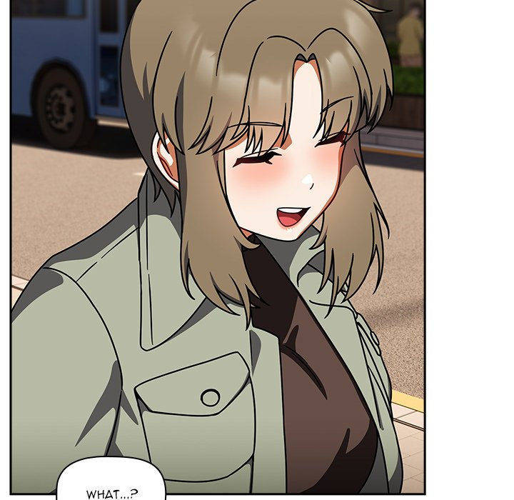 #Follow Me Chapter 42 Page 113