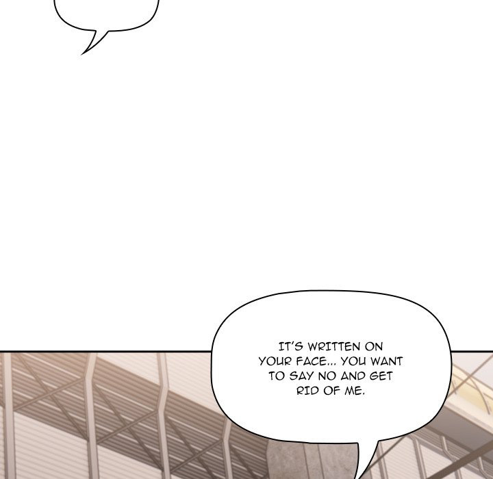 #Follow Me Chapter 42 Page 114