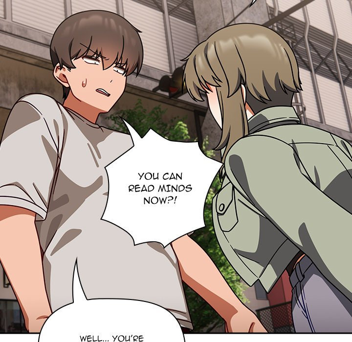 #Follow Me Chapter 42 Page 115