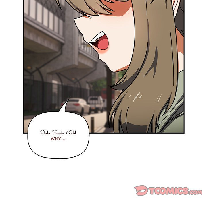 #Follow Me Chapter 42 Page 117