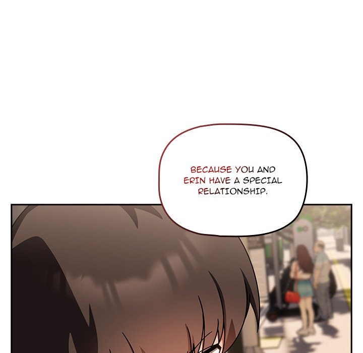#Follow Me Chapter 42 Page 118
