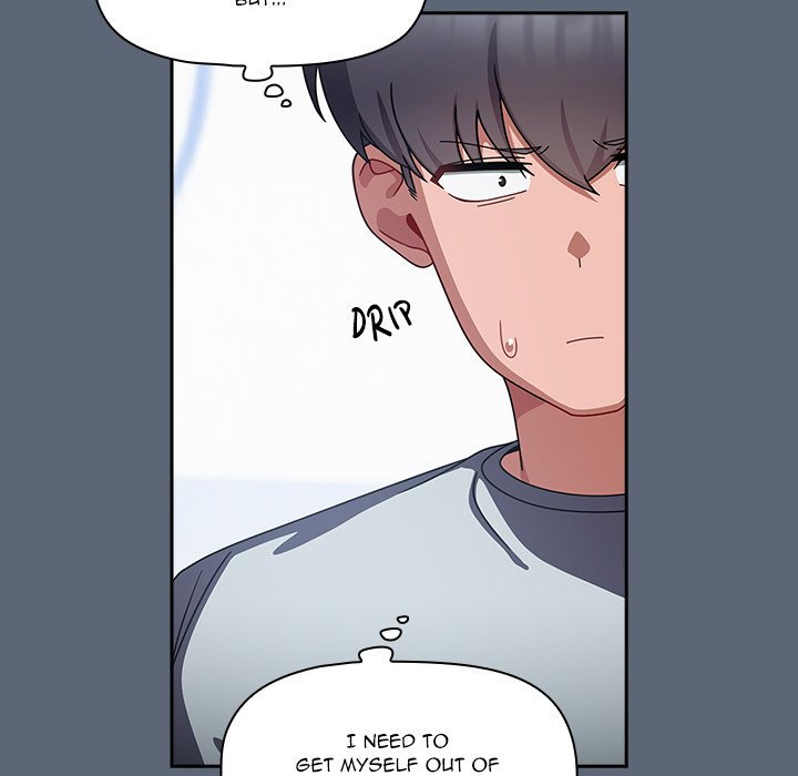 #Follow Me Chapter 42 Page 12