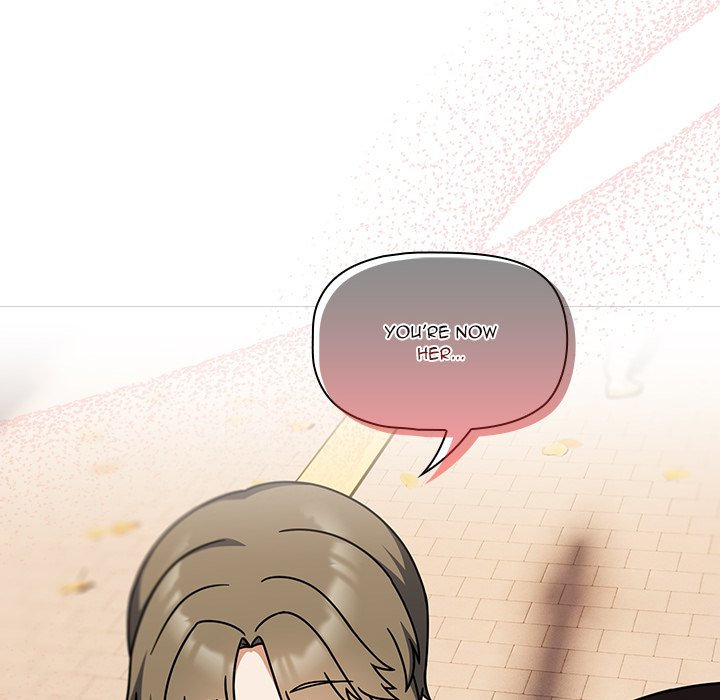 #Follow Me Chapter 42 Page 120