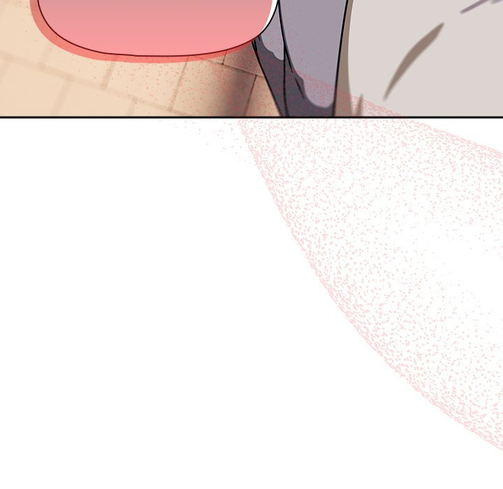 #Follow Me Chapter 42 Page 122