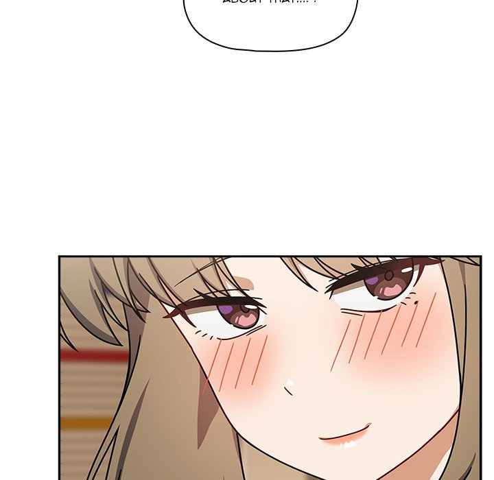 #Follow Me Chapter 42 Page 124