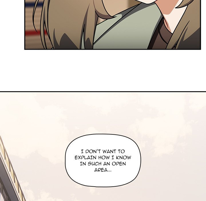 #Follow Me Chapter 42 Page 125