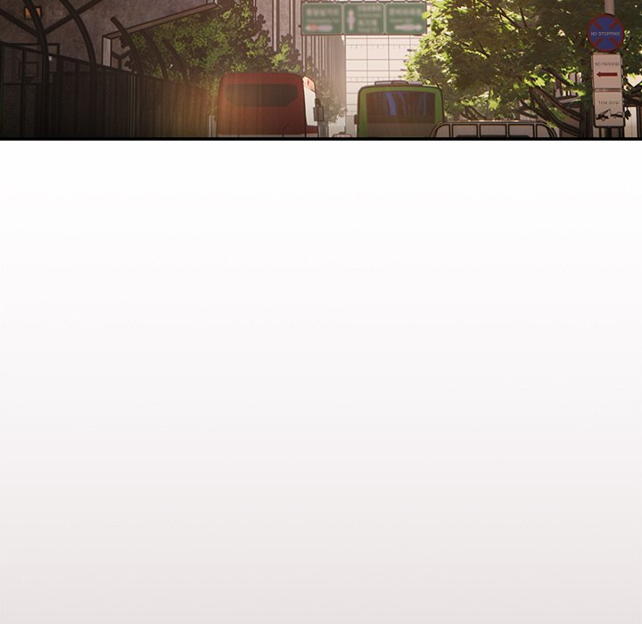 #Follow Me Chapter 42 Page 127