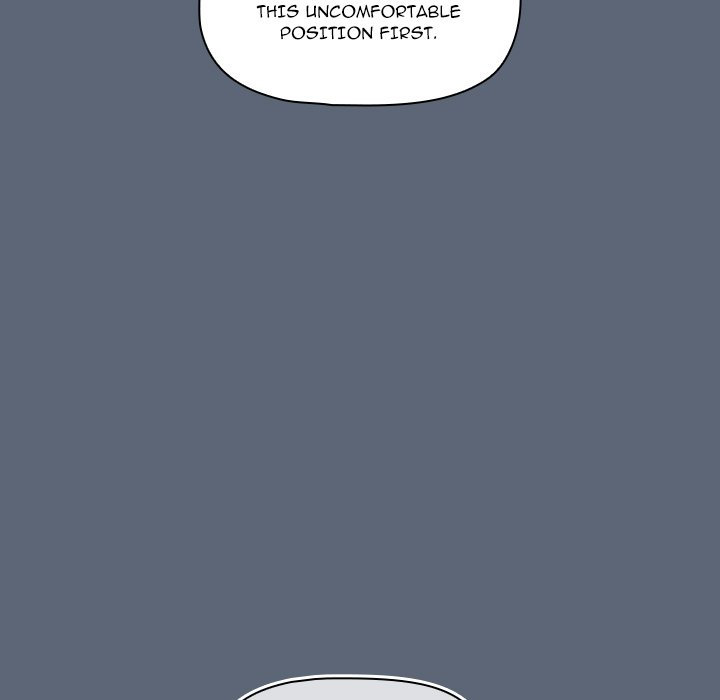 #Follow Me Chapter 42 Page 13