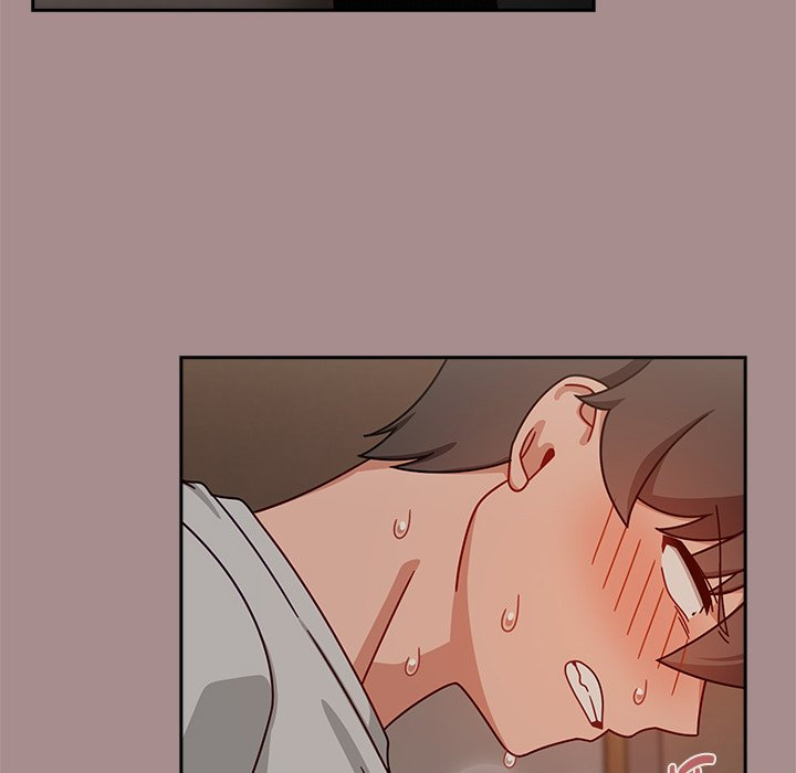 #Follow Me Chapter 42 Page 130