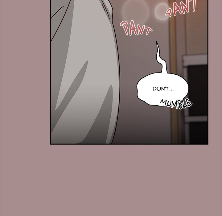 #Follow Me Chapter 42 Page 131