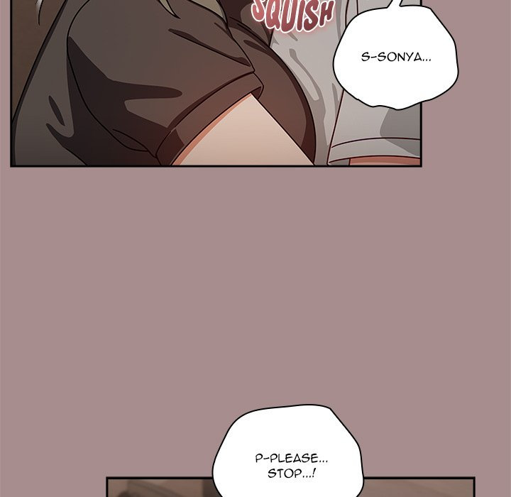 #Follow Me Chapter 42 Page 133