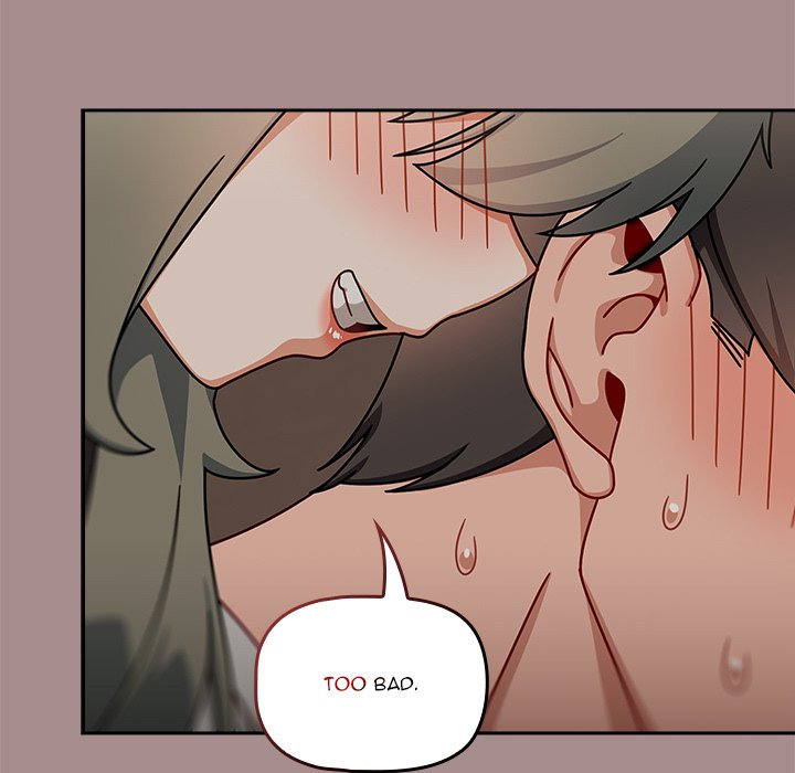 #Follow Me Chapter 42 Page 137