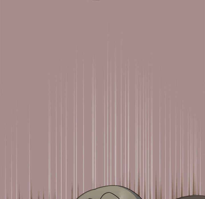 #Follow Me Chapter 42 Page 138
