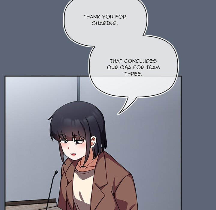 #Follow Me Chapter 42 Page 14