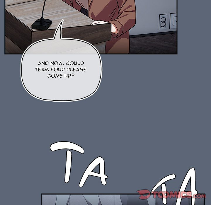 #Follow Me Chapter 42 Page 15