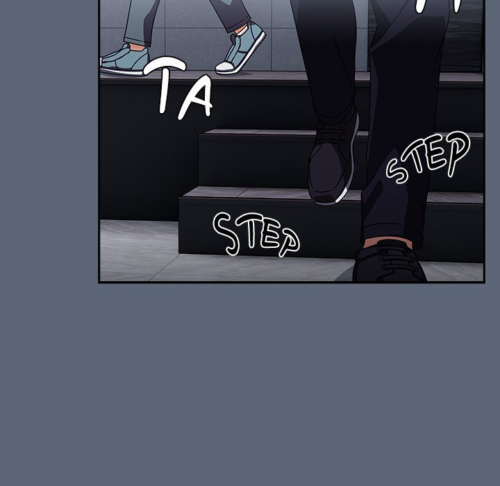 #Follow Me Chapter 42 Page 16