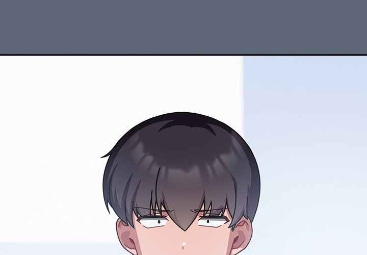#Follow Me Chapter 42 Page 2