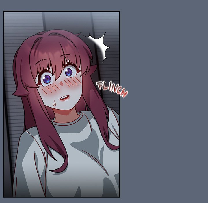 #Follow Me Chapter 42 Page 20
