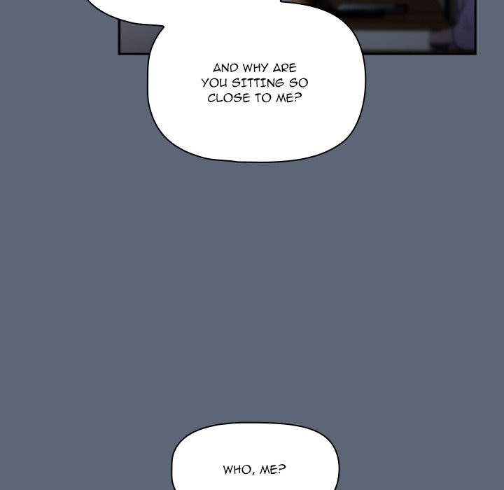 #Follow Me Chapter 42 Page 22