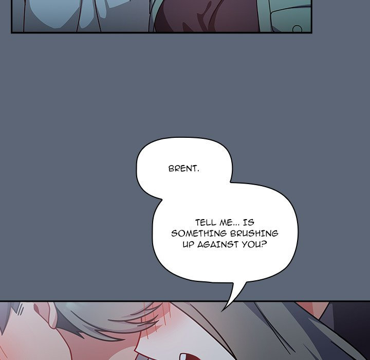 #Follow Me Chapter 42 Page 24