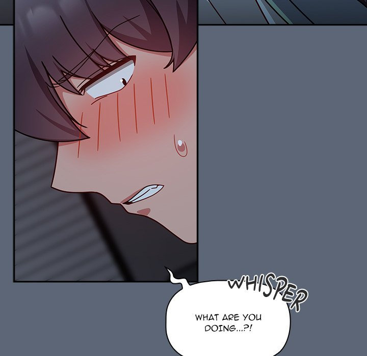 #Follow Me Chapter 42 Page 26