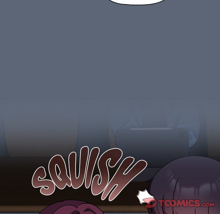 #Follow Me Chapter 42 Page 27