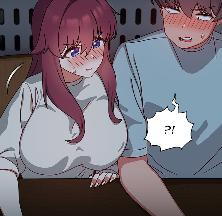 #Follow Me Chapter 42 Page 28