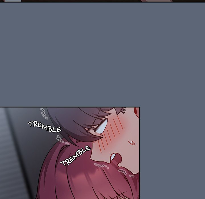 #Follow Me Chapter 42 Page 29