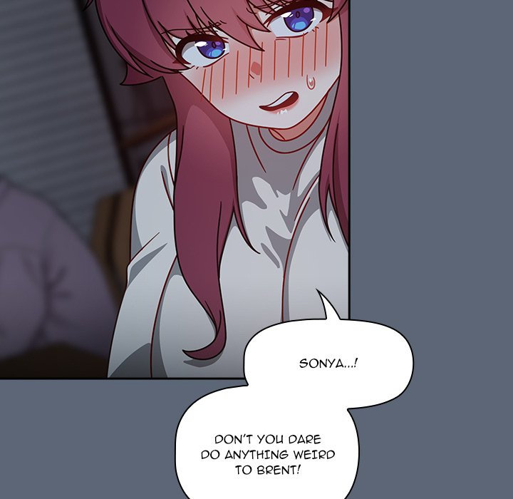 #Follow Me Chapter 42 Page 30