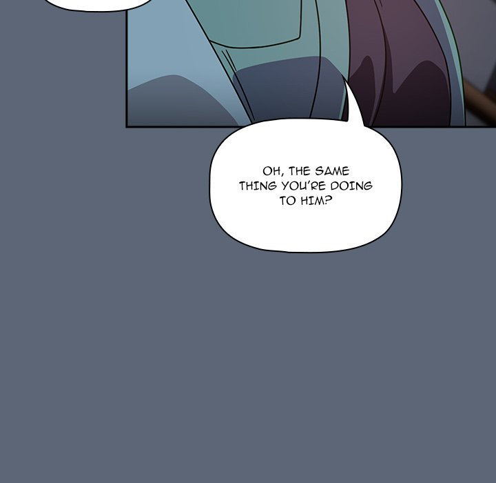 #Follow Me Chapter 42 Page 32