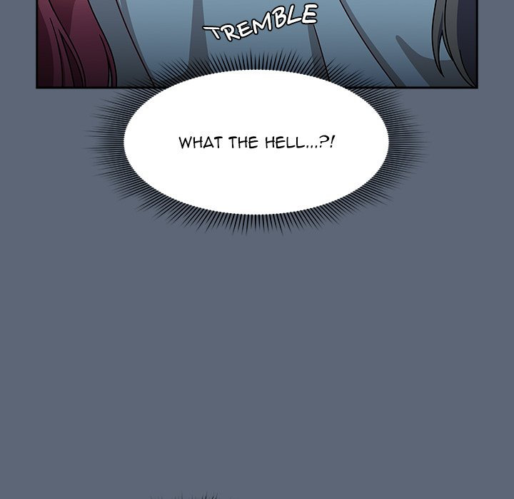 #Follow Me Chapter 42 Page 34