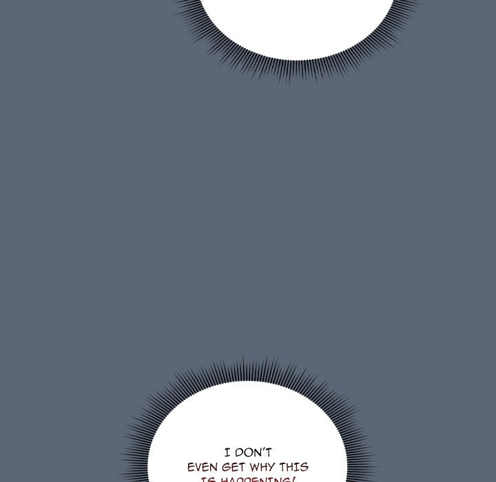 #Follow Me Chapter 42 Page 37