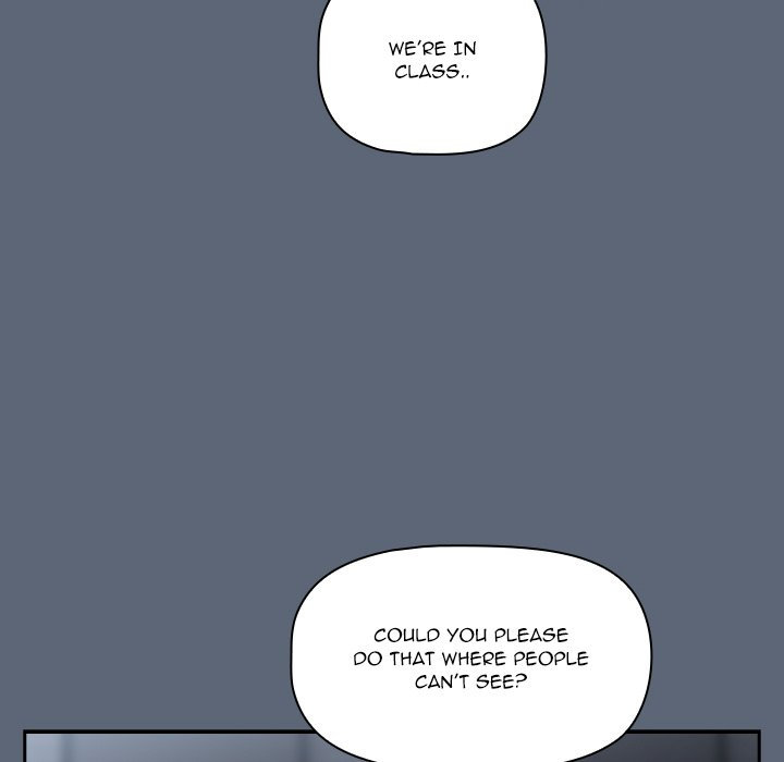 #Follow Me Chapter 42 Page 40