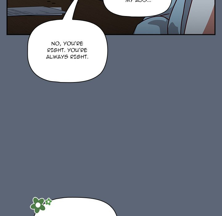 #Follow Me Chapter 42 Page 42