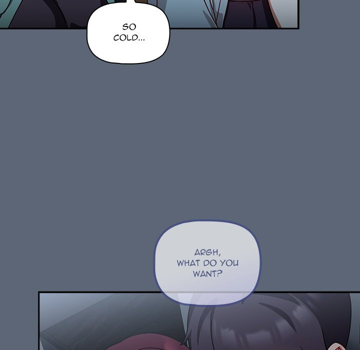 #Follow Me Chapter 42 Page 44
