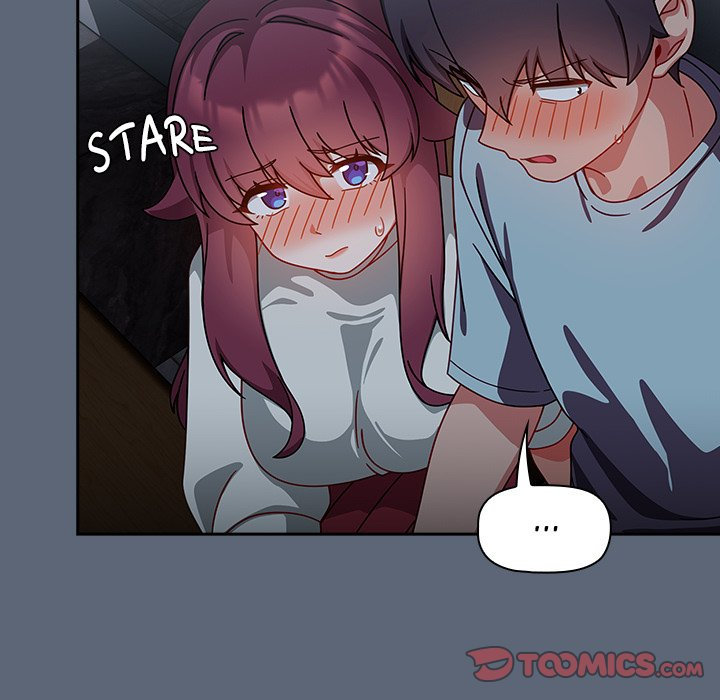 #Follow Me Chapter 42 Page 45