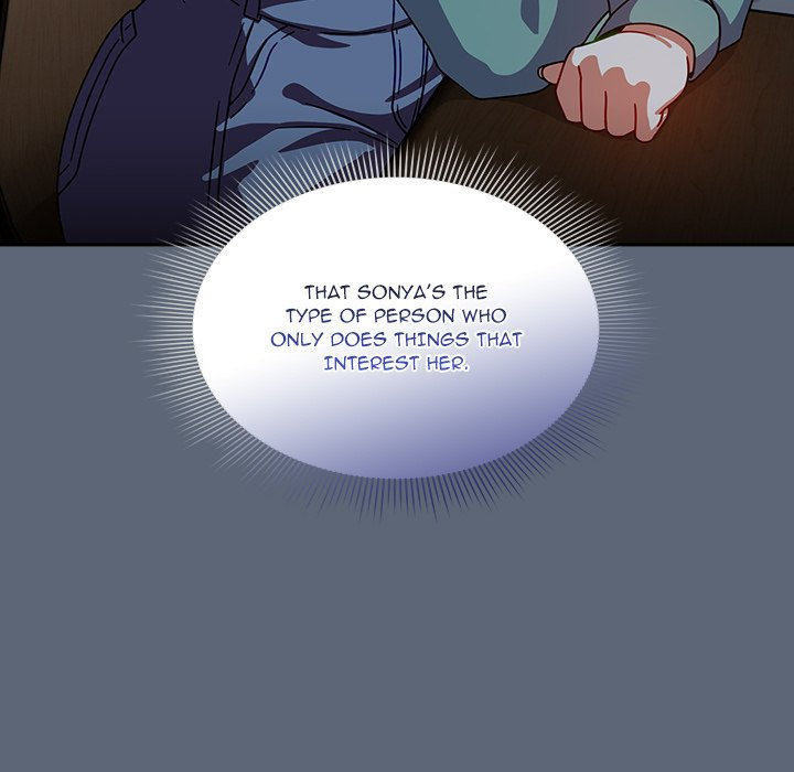 #Follow Me Chapter 42 Page 48