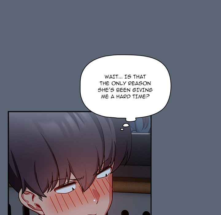 #Follow Me Chapter 42 Page 49