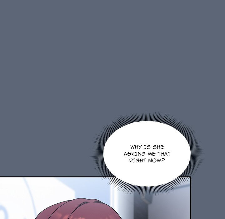 #Follow Me Chapter 42 Page 5