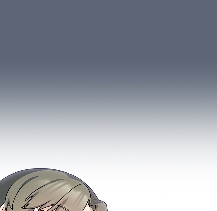 #Follow Me Chapter 42 Page 52