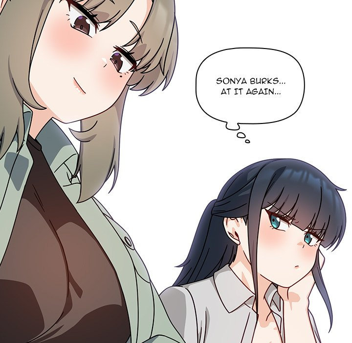 #Follow Me Chapter 42 Page 53