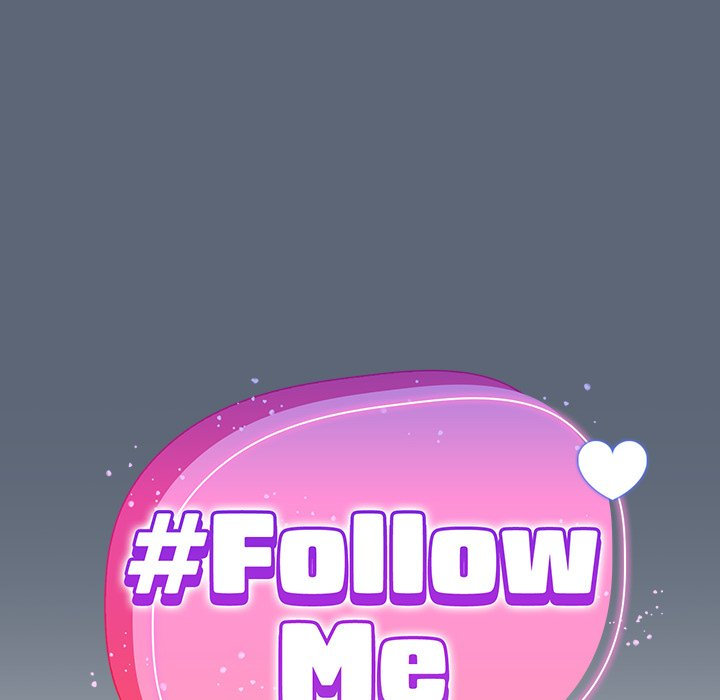 #Follow Me Chapter 42 Page 56