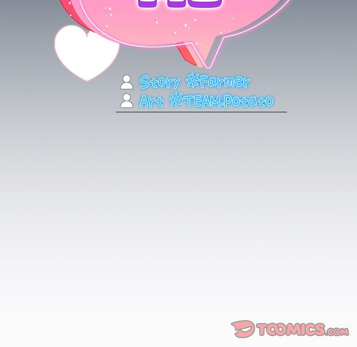 #Follow Me Chapter 42 Page 57